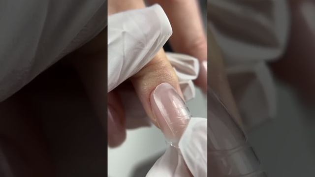 Верхние формы | обучение смотреть онлайн