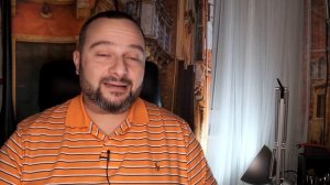Как не зависеть от чужого мнения? | Простое решение | Илья Шарель