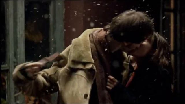 La luna en botella / Луна в бутылке смотреть онлайн