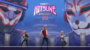 Риванж дуэль с артëм кибер