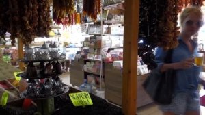 СПИННЕР, ТУРЦИЯ, ОЖОГИ, КАЛЬЯН,ТУМАТОЙ КРАБ. ДАРЬЯ ПЫНЗАРЬ