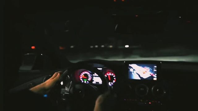 Она делит со мной вайб(Korel и Neel) смотреть онлайн