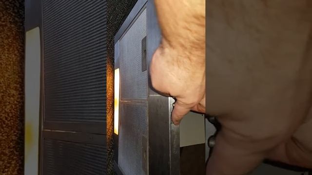 20191102 121006 смотреть онлайн