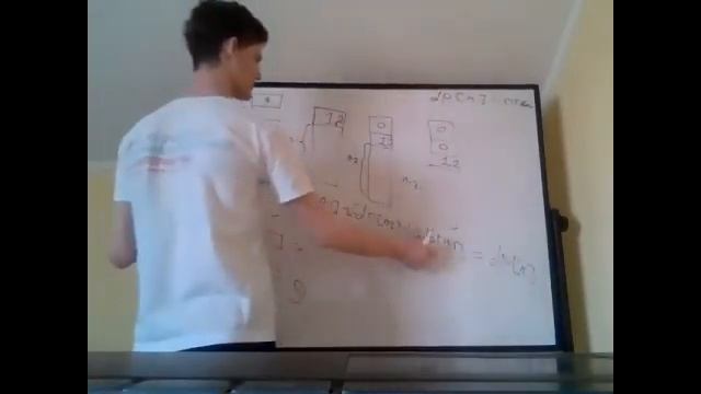 Динамическое программирование 3.2 смотреть онлайн