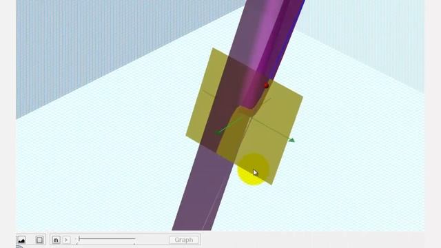 Ex: Find First and Second Order Partial Derivatives смотреть онлайн