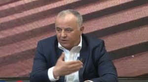 Руководитель Фонда капремонта Магомед Алиев в рамках пресс-конференции подвел итоги за 2023 г.