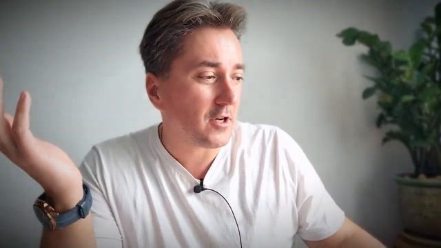 Как понять что он тот самый ПРИЗНАКИ мужчины который пришел по СУДЬБЕ