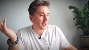 Как понять что он тот самый ПРИЗНАКИ мужчины который пришел по СУДЬБЕ