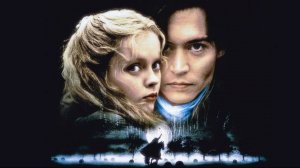 Сонная лощина (1999) / Sleepy Hollow