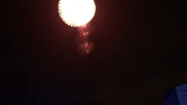 Круг света 2018 смотреть онлайн