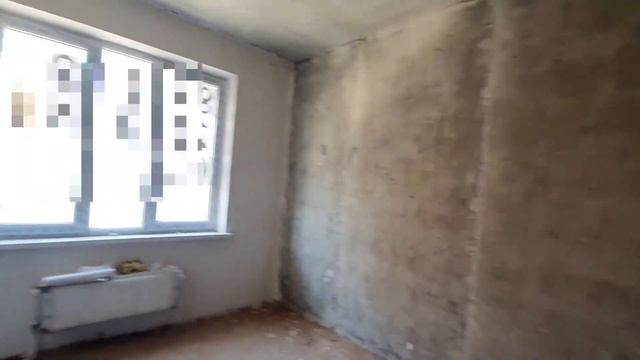 #квартира #анапа #купить Район Южного рынка 37 кв.м 7эт 89883377726 Любовь смотреть онлайн