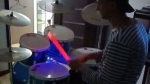 волшебные палочки