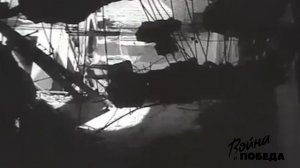 ОКУПАЦИЯ КРАСНОДАРА ДЕТИ