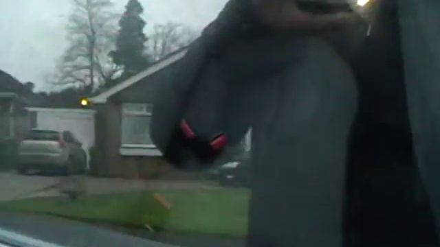 CARS FOR SALE NISSAN QASHQAI 1.6 VISIA 2WD 5 DOOR MPV ESTATE смотреть онлайн