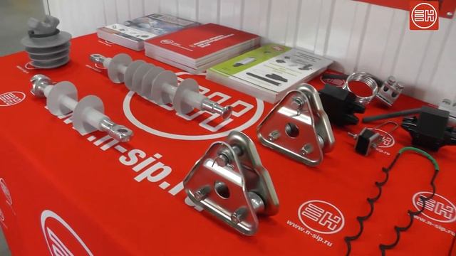 Presentation Armatech 2020 смотреть онлайн