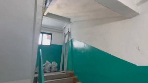 В ТРЕХ ДОМАХ СОВЕТСКОГО РАЙОНА ПОЯВЯТСЯ НОВЫЕ ЛИФТЫ