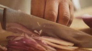 Как доводить начатое до конца