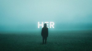 (playlist)