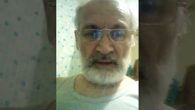 Без материи нет пространства и времени без пространства и времени нет материи!) смотреть онлайн