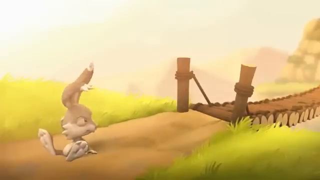 Уметь слышать, видеть и договариваться смотреть онлайн