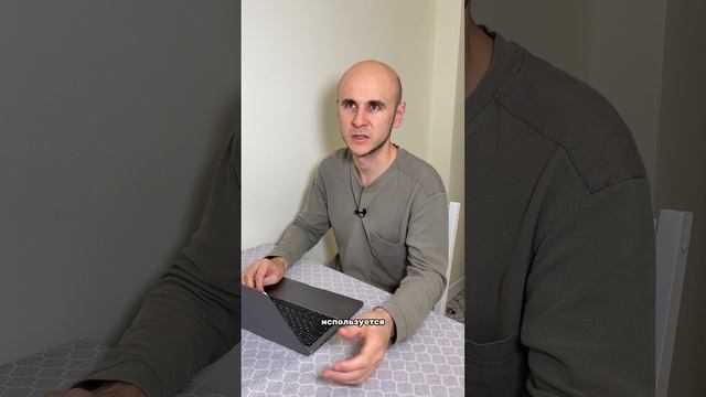 Какой фарш лучше всего брать?