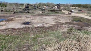 How to fly the DJI Air 3 and Mini 4 Pro FPV with the DJI Goggles 3