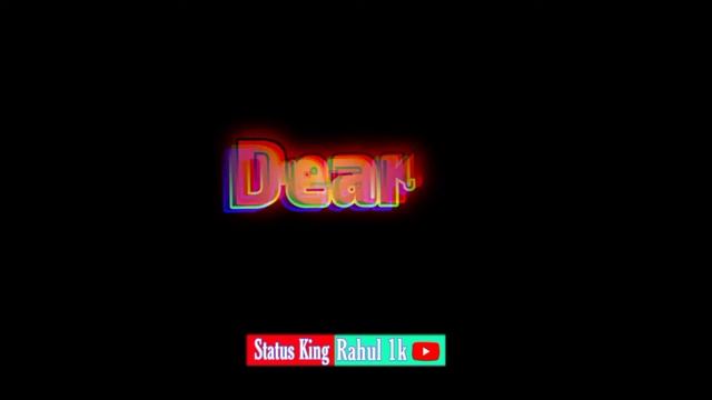 kon sabun se nahati ho dear//nagpuri black,green screen status 2021//status king rahul 1k