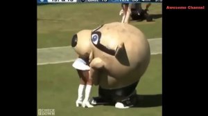 RESPECT 100% Gifs With Sound | Best Cube | Like a Boss Compilation #4