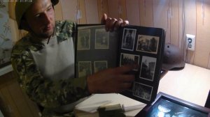 немецкие трофеи второй мировой часть 2