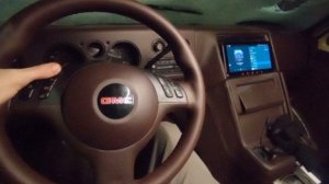 Vandura mfl bmw e53.mp4