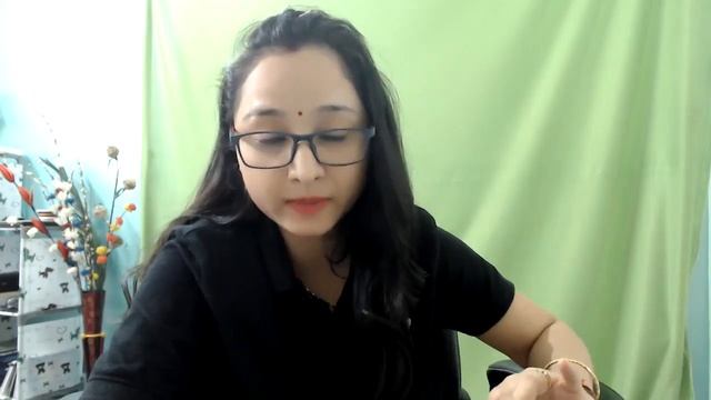 CSIR RAW SCORE VS PERCENTILE || CSIR NET JUNE 2022