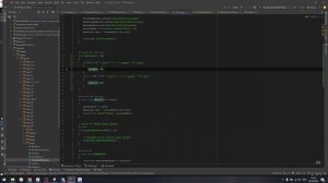 Создание рекламы с вознаграждением в Unity 3D с помощью плагина PluginYG (Урок 4)
