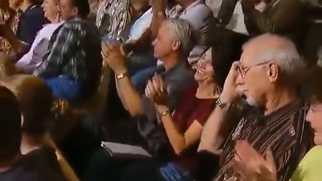 Разница между мужским и женским мозгом