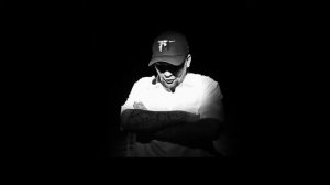 Баста 4 - Интро