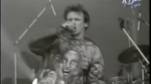 Король и шут - Камнем по голове (1996)