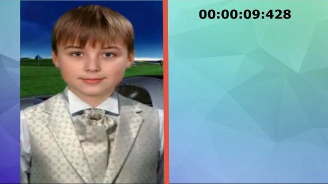 угадай за 10 сек ютубера и репера по детской фото смотреть онлайн