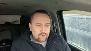 ОКР лечение сегодня | ОКР диагноз и что делать | Обсессии и компульсии в психологии