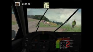 RSRBR 2013 Pibram HD light rain.manual gears and clutch