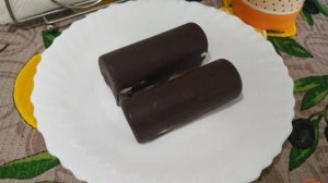 Глазированные сырки в шоколаде