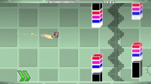 когда путин решил поиграть в geometry dash [8]