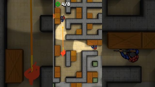 АтАка НА пИНтогОн смотреть онлайн