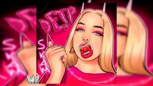 ЛЯЛЬКА - ДЕТР (by. Craher.crh, Instrumental) Подпишись)