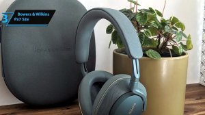 ТОП-5: Лучшие накладные наушники 2024 года / Рейтинг полноразмерных наушников, цены