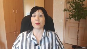 Что творится на Шри-Ланке? Опасно ли лететь на Шри-Ланку? Как отдыхать на Шри-Ланке? Шри-Ланка 2022