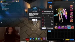 Torchlight Infinite SS7, фарм 500фе в час БОСС РАШ