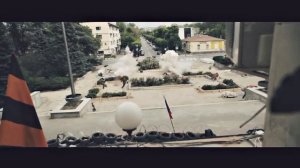 Сартул и Фактор 2 - Я вернусь