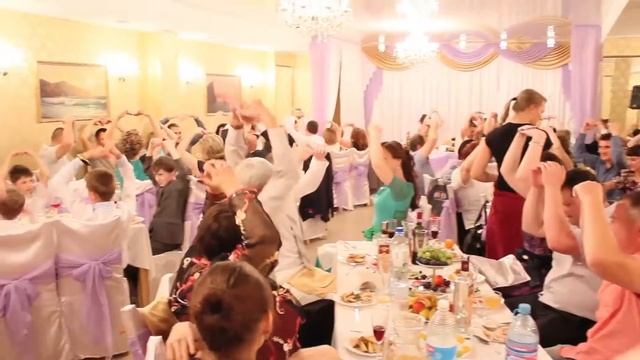 Ведущая Ирина Максютова смотреть онлайн