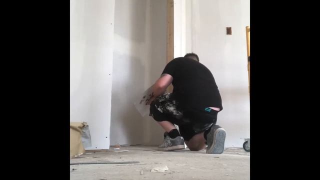 Columbia tools corner cobra смотреть онлайн