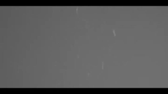 Le Desert Painless смотреть онлайн