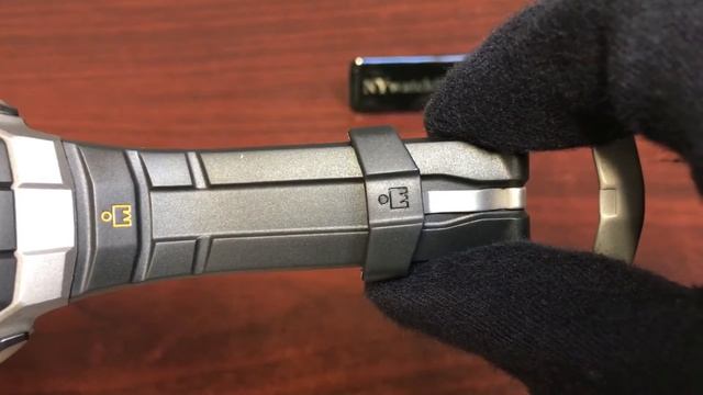 Timex Fullsize Ironman Classic 30 Black Resin Digital Watch T5K821 смотреть онлайн